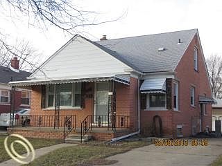 1st image of 1566 Detroit Ave