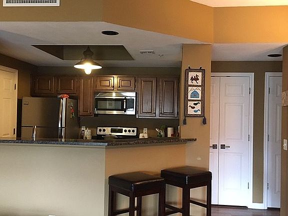 3rd image of 900 Bitner Rd APT J36