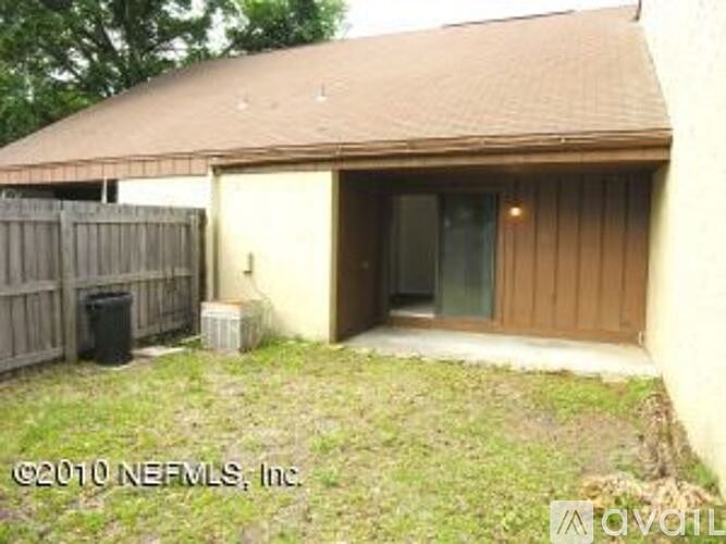 1st image of 8523 Windypine Ln