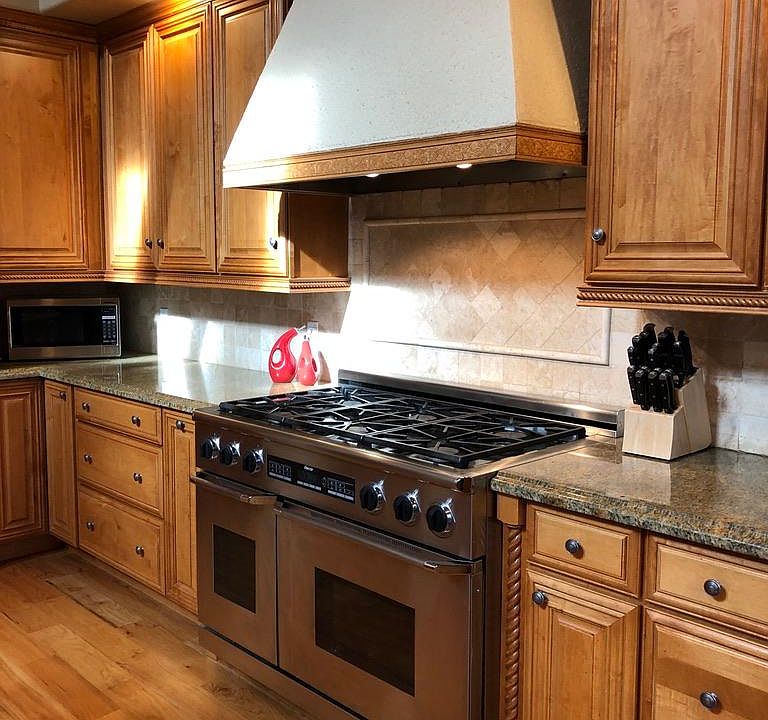 742 Lincoln Pl Boulder CO Zillow