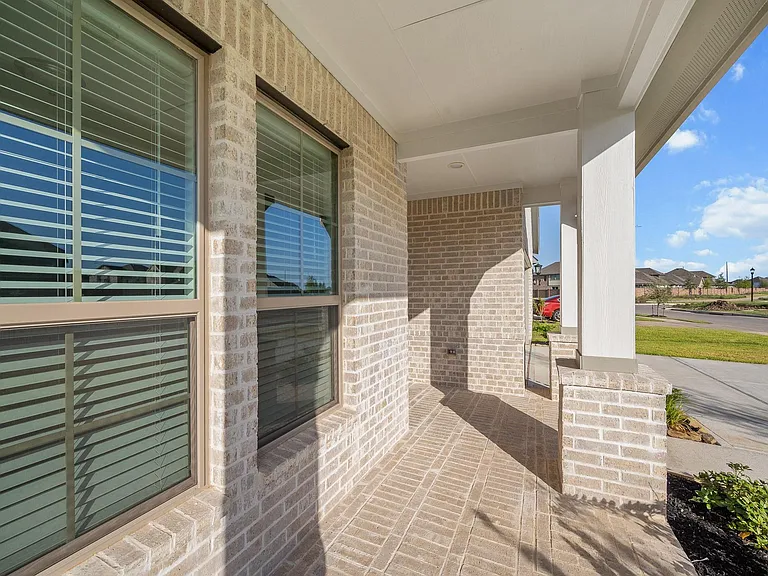 804 Sarasota Shore Dr — Photo 44