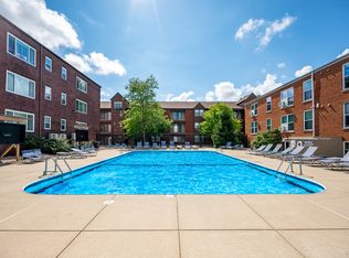 901 S 1st St #0A3356854, Champaign, IL 61820