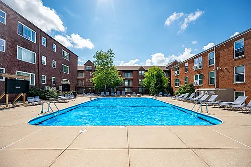 Roland Realty Photo 1