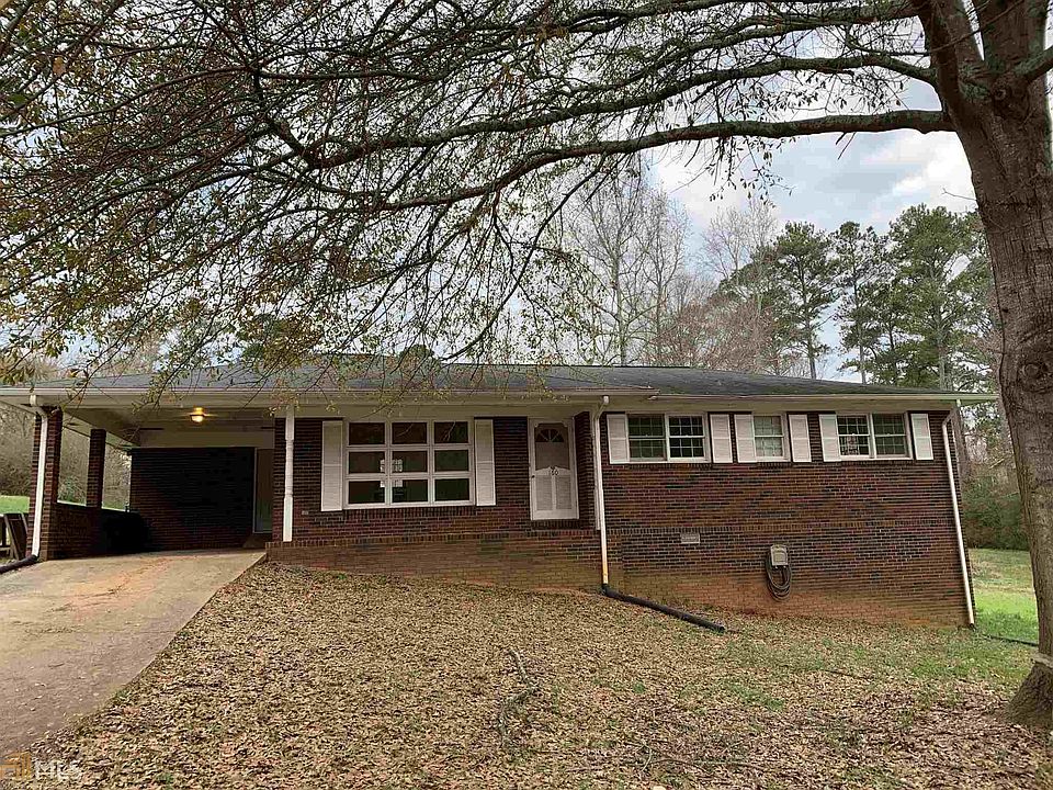 1st image of 160 E Greenwood Dr