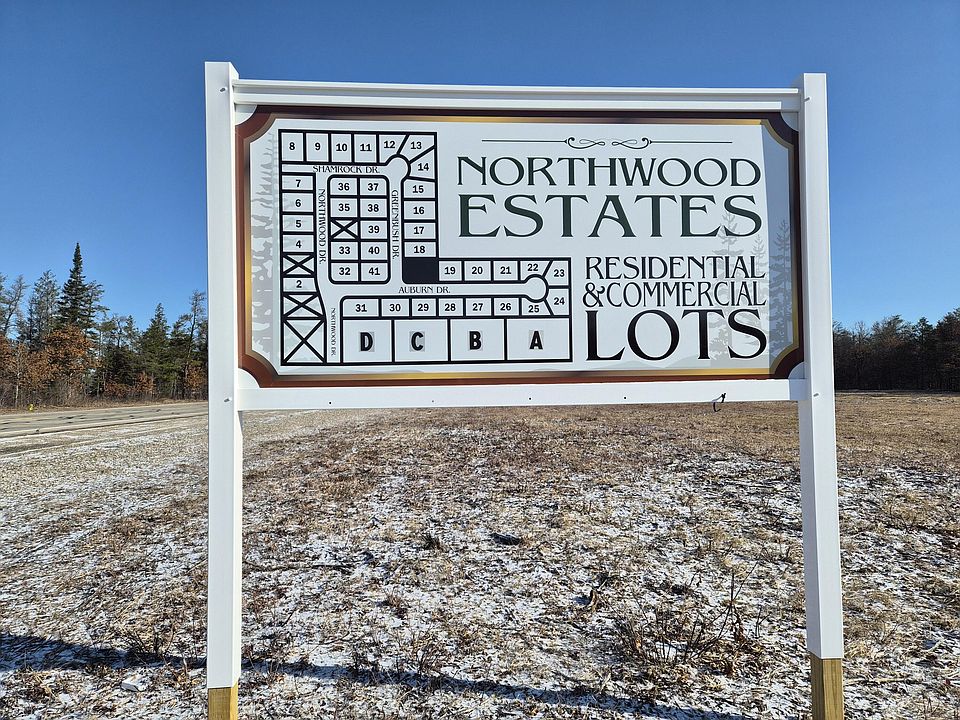 1st image of PARCEL Interstate Highway 75 Business Loop #B