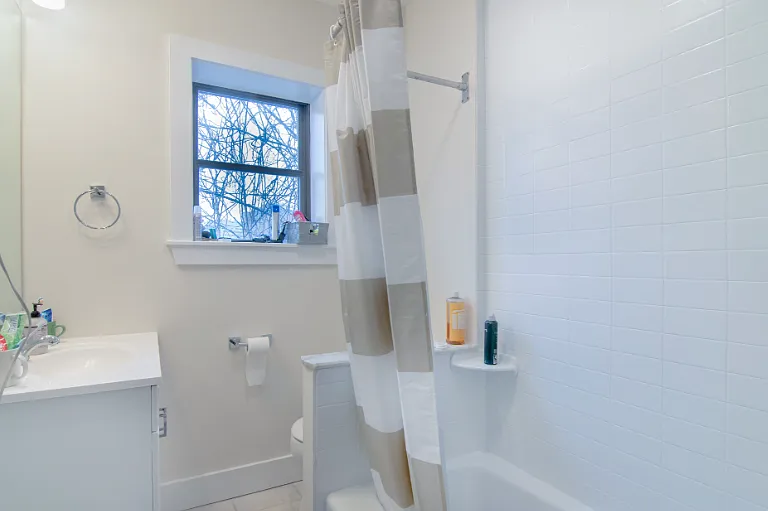 450 Park Dr #1A — Photo 10