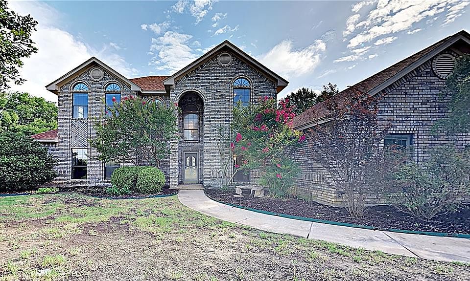 1st image of 1101 Colina Vista Ln