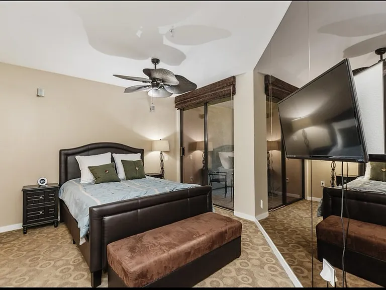 780 E Palm Canyon Dr #202 — Photo 33