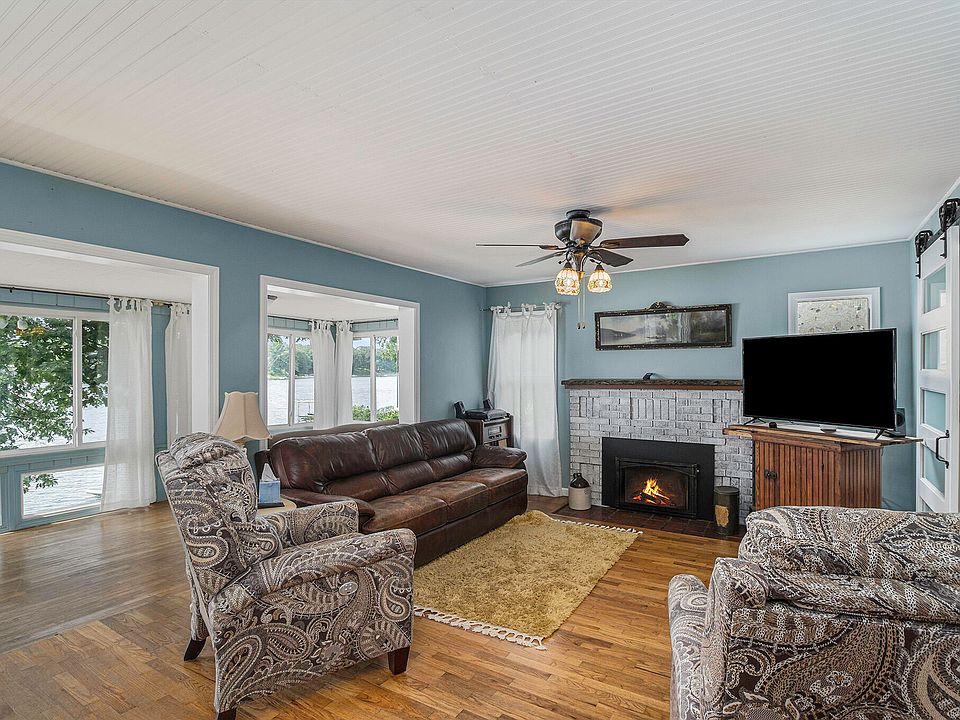 534 Sylvan Dr, Battle Creek, MI 49017 Zillow