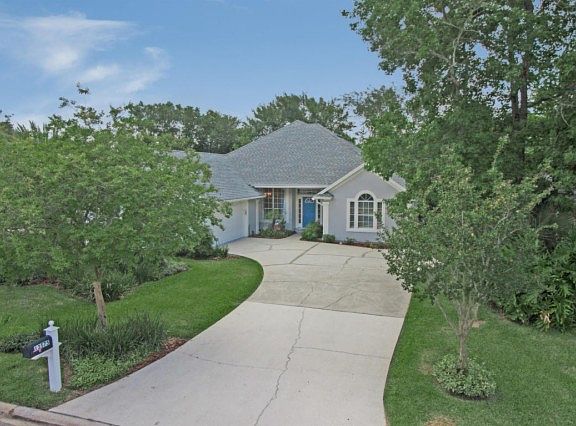 2nd image of 13575 Osprey Point Dr