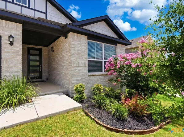 333 Glenwood Rnch, Cibolo, TX 78108