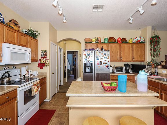 4th image of 46114 W Kristina Way