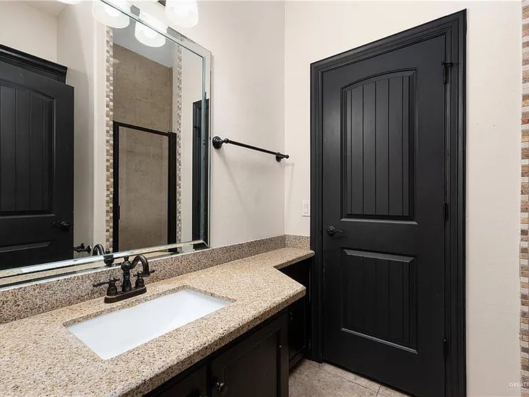 1205 E Olympia Ave #2 — Photo 10