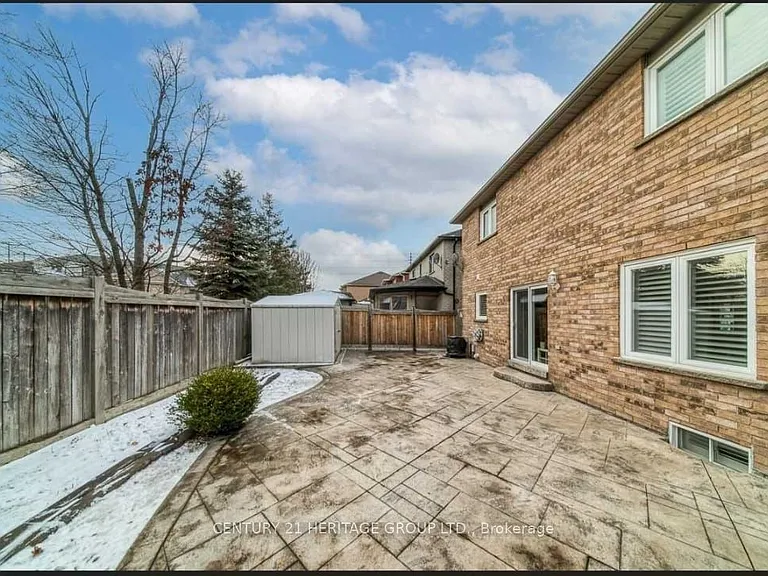 2211 Old Rutherford Rd — Photo 29