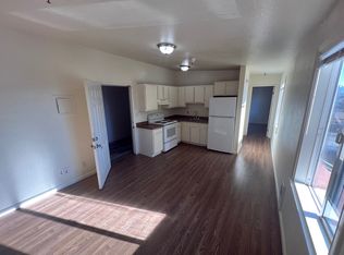 2615 Center Ave #203, Richmond, CA 94804