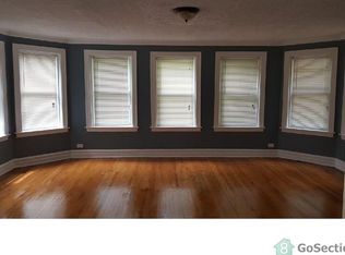 7427 S Chappel Ave APT 2, Chicago, IL 60649