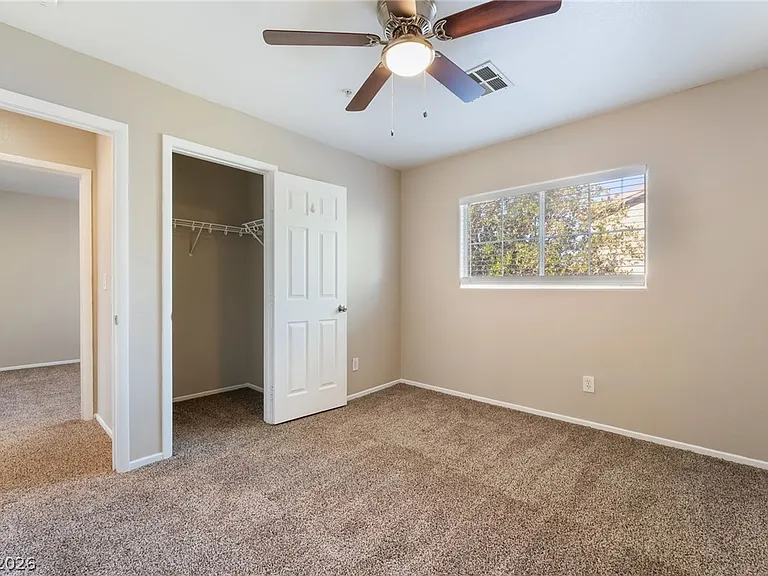 647 Moonlight Stroll St — Photo 17