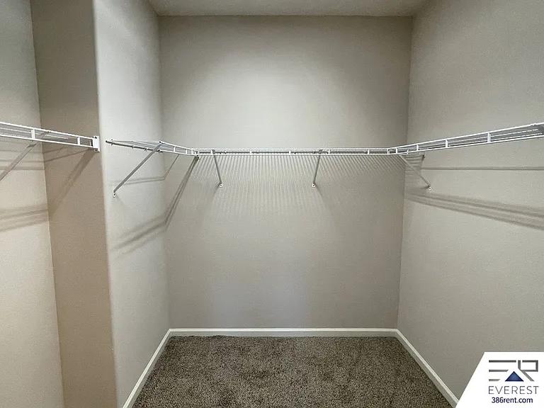 2 Roxboro Dr — Photo 29