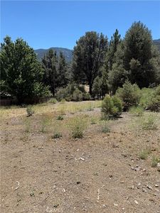 16604 Aleutian Dr #101, Pine Mountain Club, CA, 93222