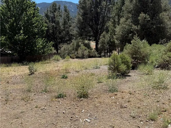 16604 Aleutian Dr #101, Pine Mountain Club, CA 93222