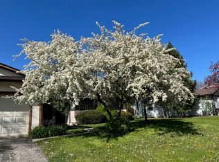 (Undisclosed Address), Aurora, IL 60504