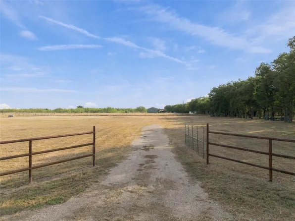 2.82 Kattner Rd, Riesel, TX 76682