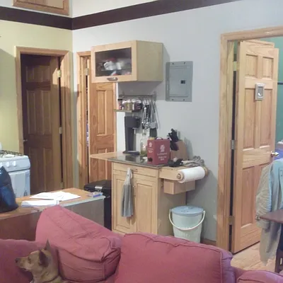 Rented by Nooklyn NYC LLC | media 16