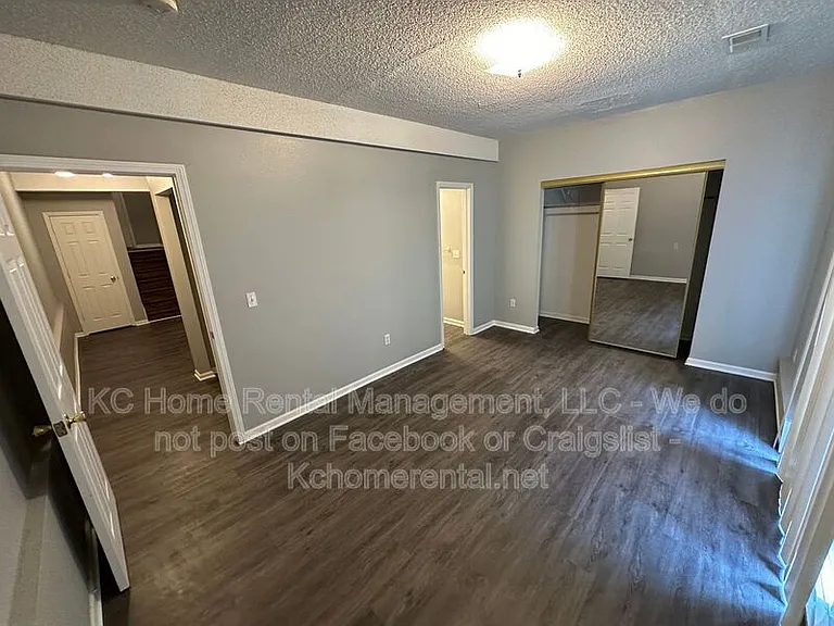 5654 N Anita Ave — Photo 21