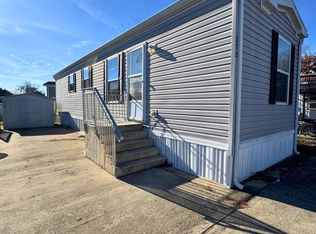 1881 Route 37 W APT 272, Toms River, NJ 08757