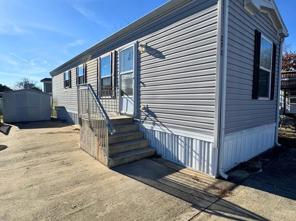 1881 Route 37 #272, Toms River, NJ 08757