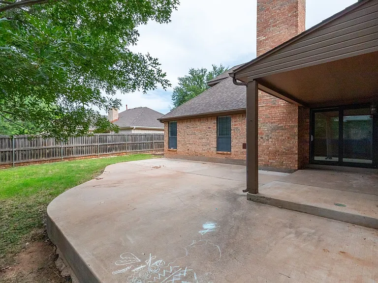 2250 Rim Rock Rd — Photo 52