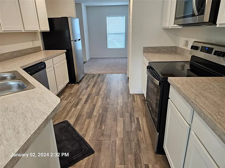 2337 Pellam Blvd — Photo 28