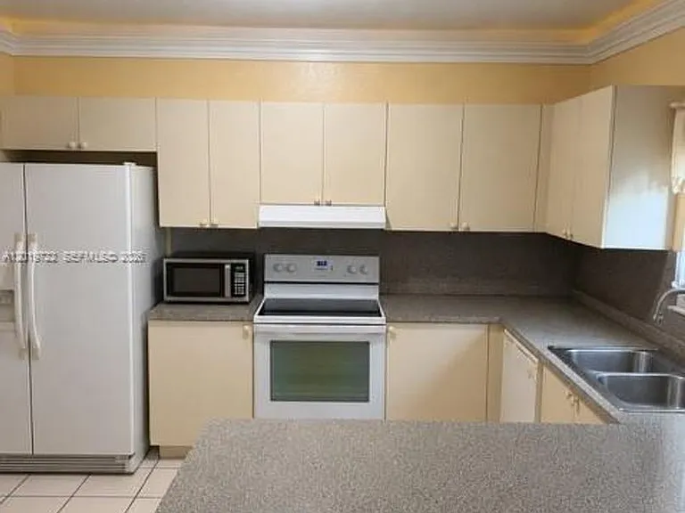 14803 SW 9th Ln #0 — Photo 1