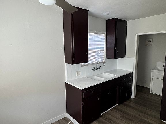 5th image of 10231 San Carlos Ave #C