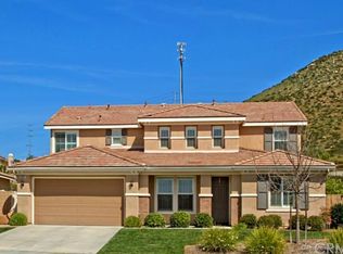 31892 Frontier Manor St, Menifee, CA 92584