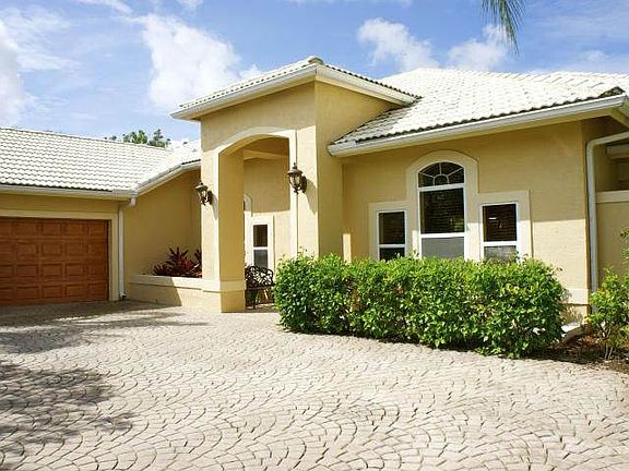 20140619151954890083000000-o