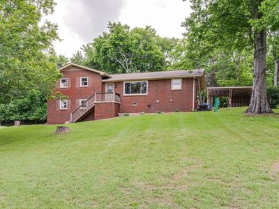 702 Elba Dr, Goodlettsville, TN, 37072