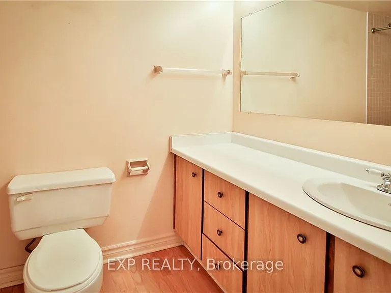 470 Laurier Ave W #403 — Photo 12