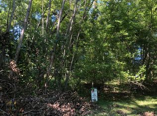 1050 Blaine St, Belding, MI 48809