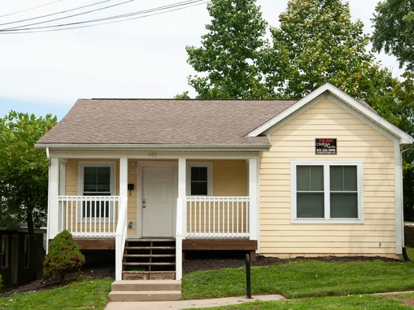 103 E 16th St, Bloomington, IN 47408