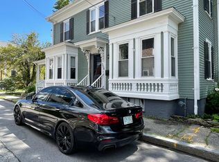 308 Austin St, Portsmouth, NH 03801