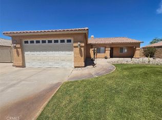 2657 Colorado River Rd, Blythe, CA 92225