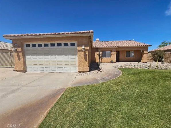 2657 Colorado River Rd, Blythe, CA 92225