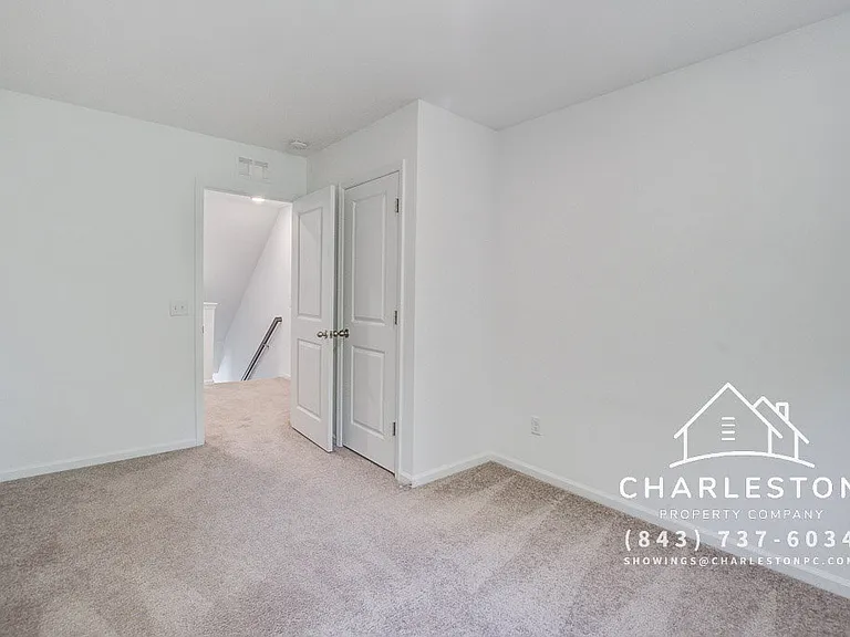 200 Woodward Rd — Photo 18