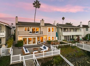 3025 Seahorse Ave, Ventura, CA 93001