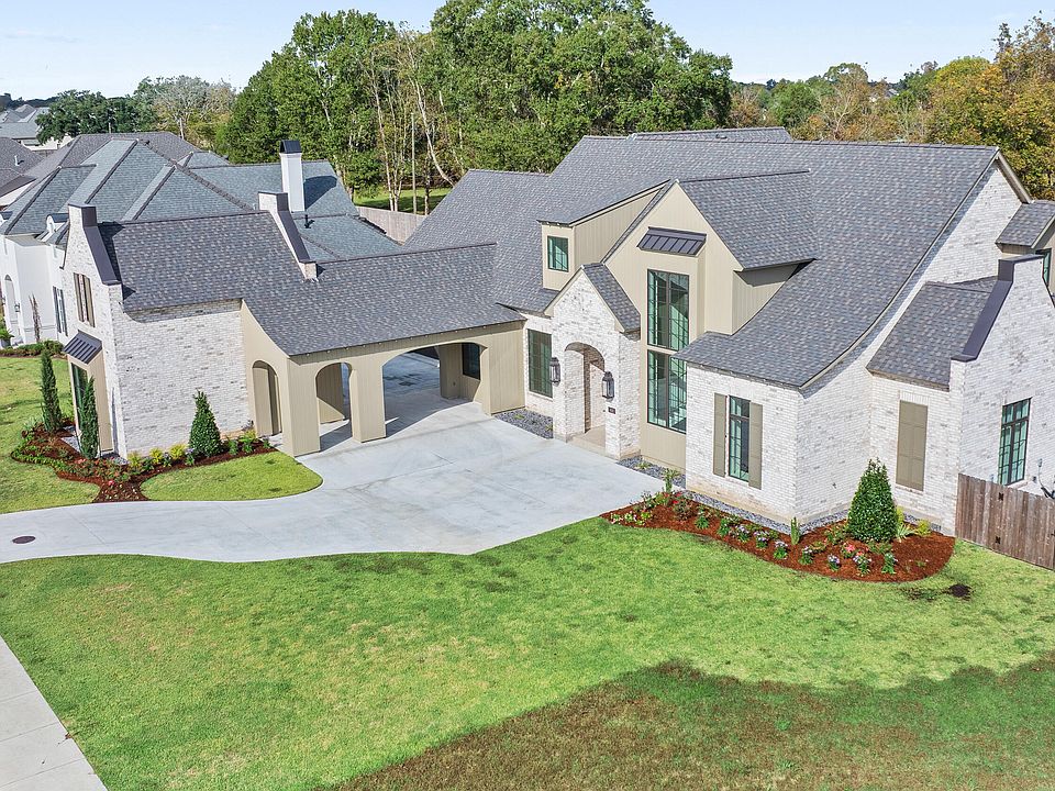 1st image of 619 Gunter Grass Ct