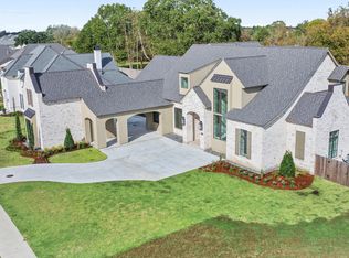 619 Gunter Grass Ct, Lafayette, LA 70508