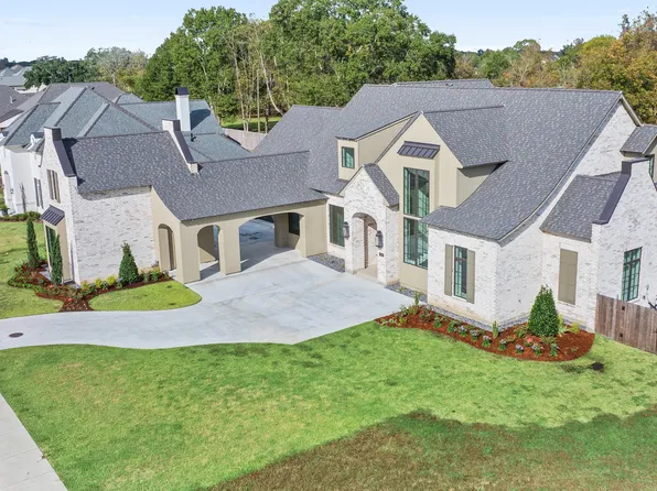 619 Gunter Grass Ct, Lafayette, LA 70508