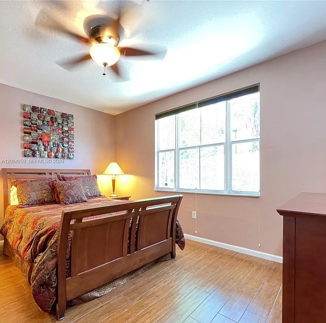 El-Ad Villaggio Condo Bld — Photo 4