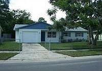 1st image of 1806 N Hammon Dr